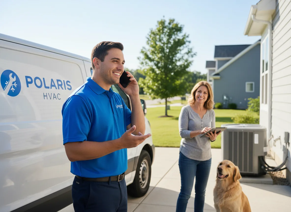 Furnace Repair Celina, OH FAQs